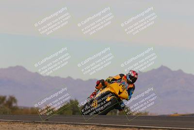 media/Dec-17-2022-SoCal Trackdays (Sat) [[224abd9271]]/Turn 9 Side (245pm)/